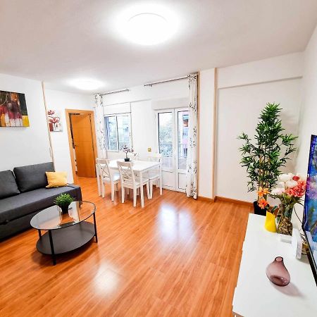Las Fuentes Del Pilar Comotucasa Zaragoza Exterior foto