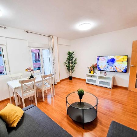 Las Fuentes Del Pilar Comotucasa Zaragoza Exterior foto
