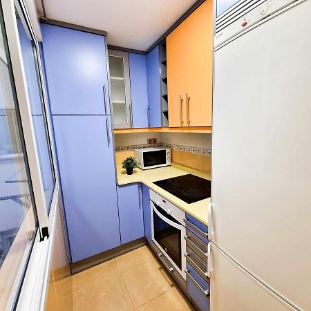 Las Fuentes Del Pilar Comotucasa Zaragoza Exterior foto