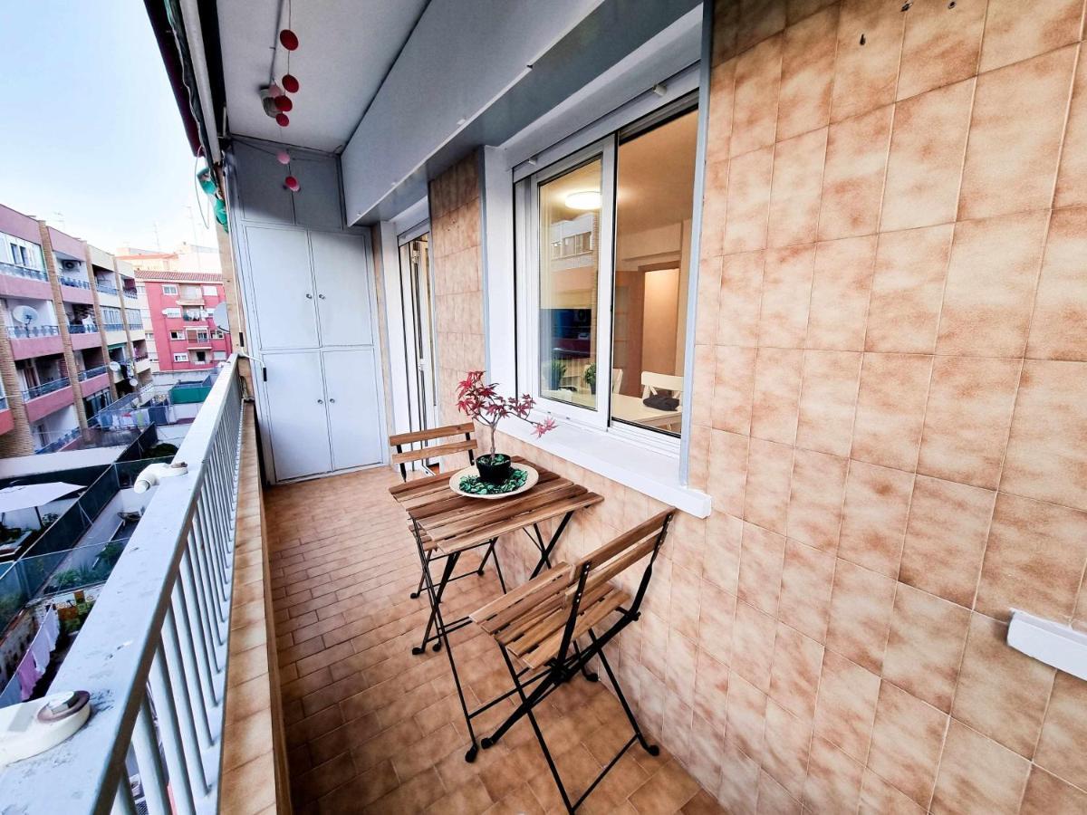 Las Fuentes Del Pilar Comotucasa Zaragoza Exterior foto