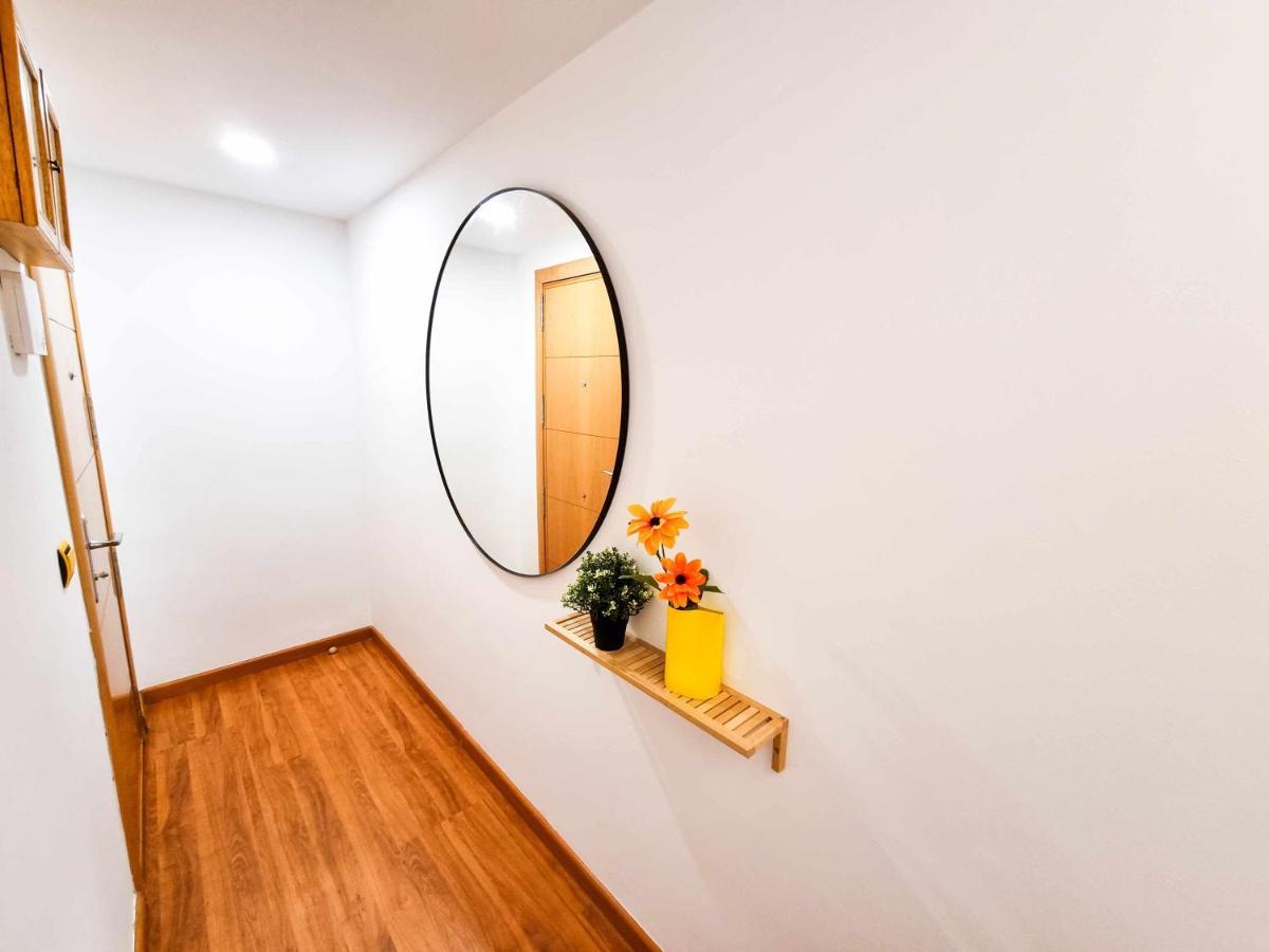 Las Fuentes Del Pilar Comotucasa Zaragoza Exterior foto