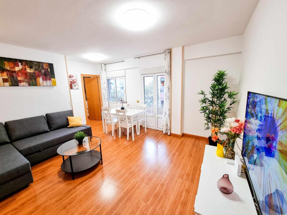 Las Fuentes Del Pilar Comotucasa Zaragoza Exterior foto