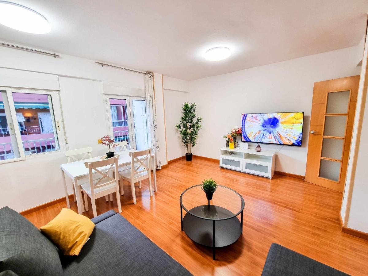 Las Fuentes Del Pilar Comotucasa Zaragoza Exterior foto