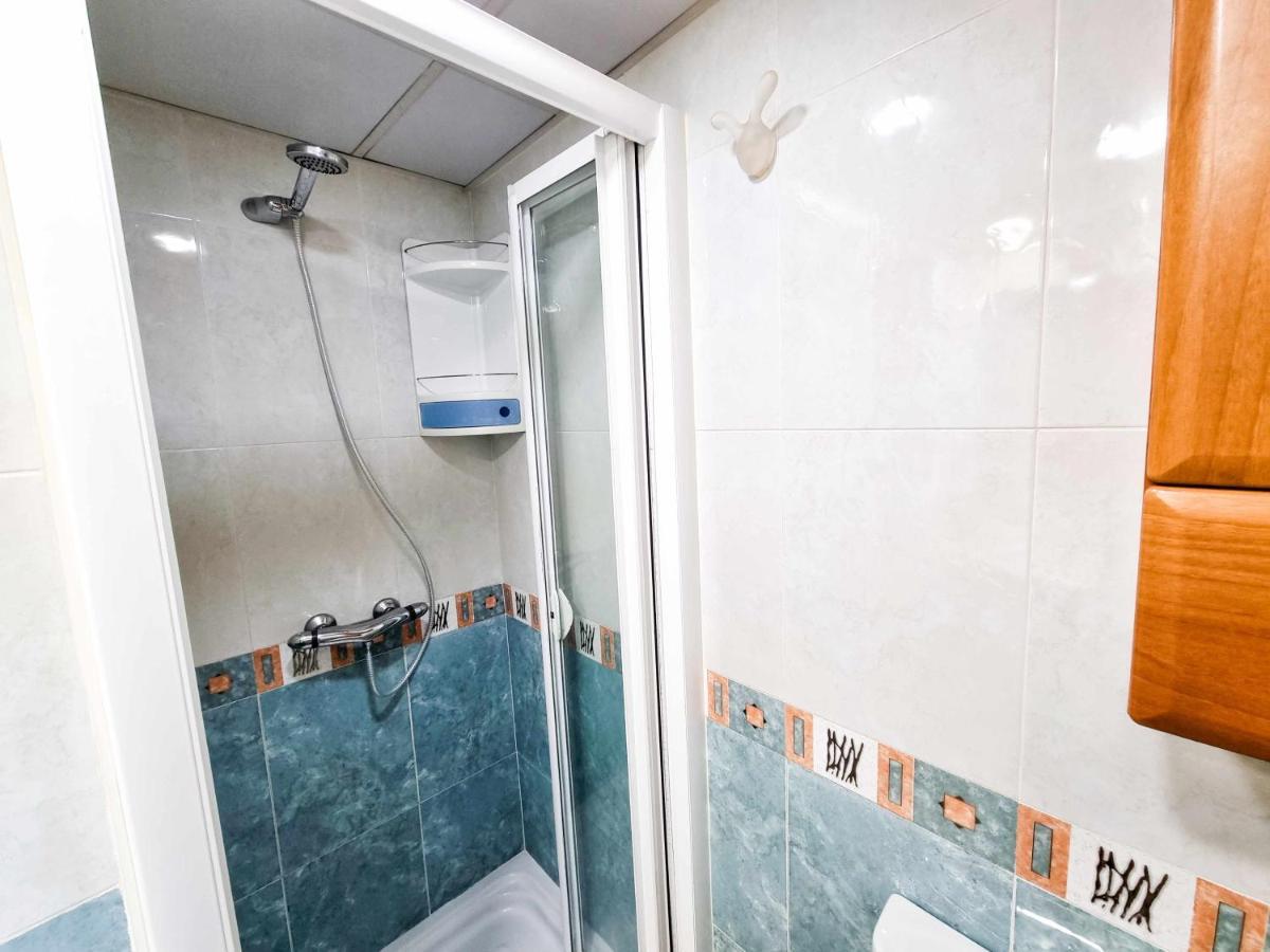 Las Fuentes Del Pilar Comotucasa Zaragoza Exterior foto