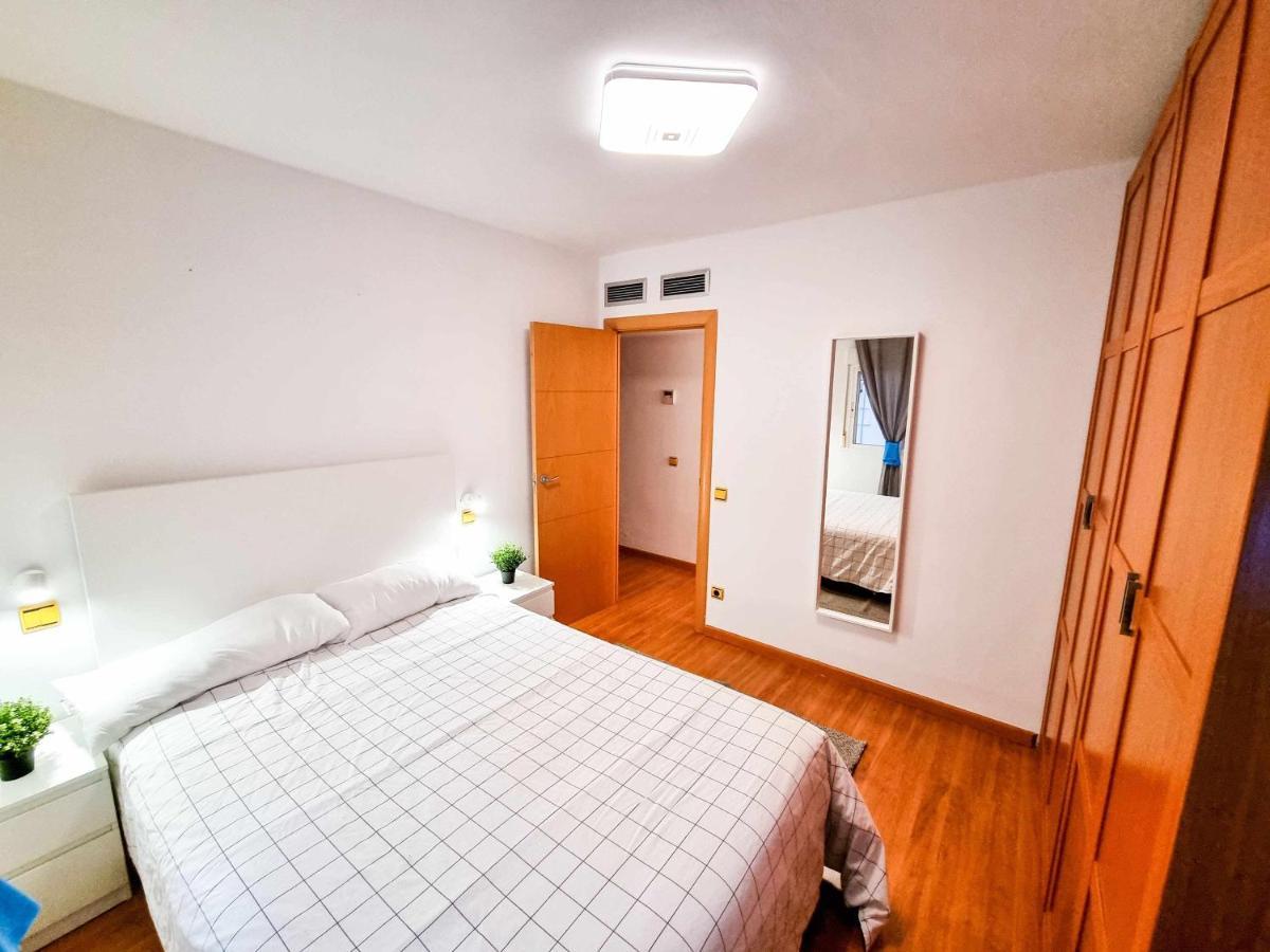 Las Fuentes Del Pilar Comotucasa Zaragoza Exterior foto
