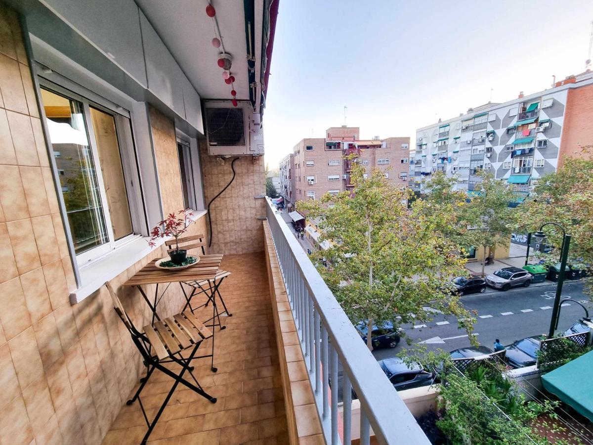 Las Fuentes Del Pilar Comotucasa Zaragoza Exterior foto