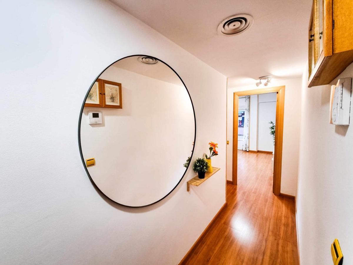 Las Fuentes Del Pilar Comotucasa Zaragoza Exterior foto