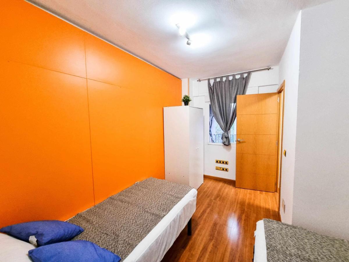 Las Fuentes Del Pilar Comotucasa Zaragoza Exterior foto