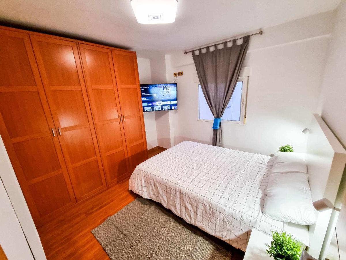 Las Fuentes Del Pilar Comotucasa Zaragoza Exterior foto