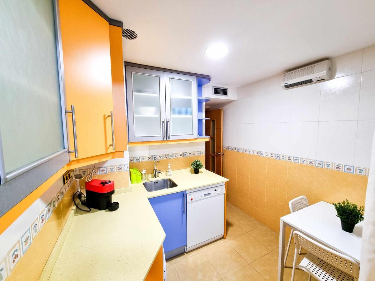 Las Fuentes Del Pilar Comotucasa Zaragoza Exterior foto